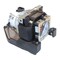 Ereplacements Projector Lamp For Promethean POA-LMP140-ER - alternate 3